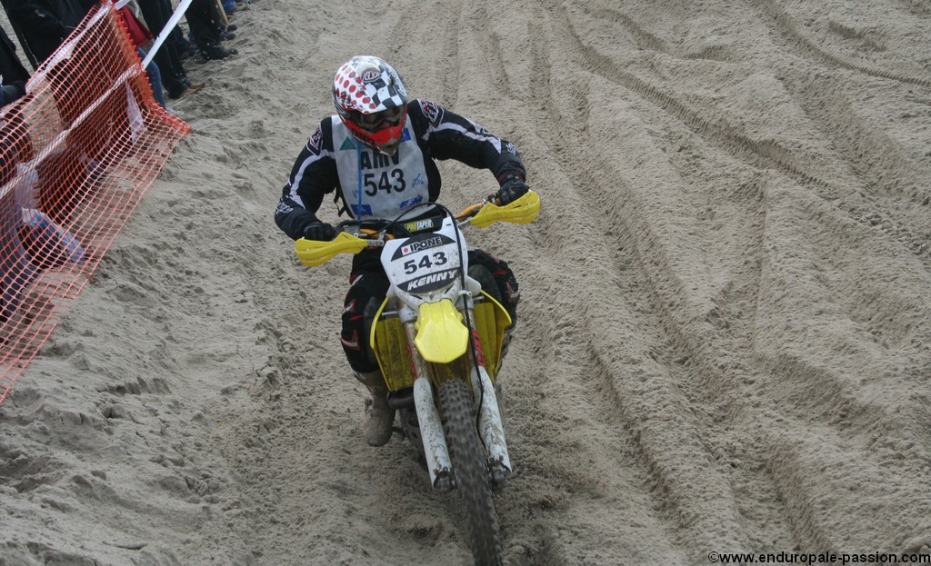 543b.jpg