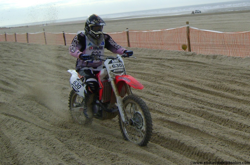 630b.jpg