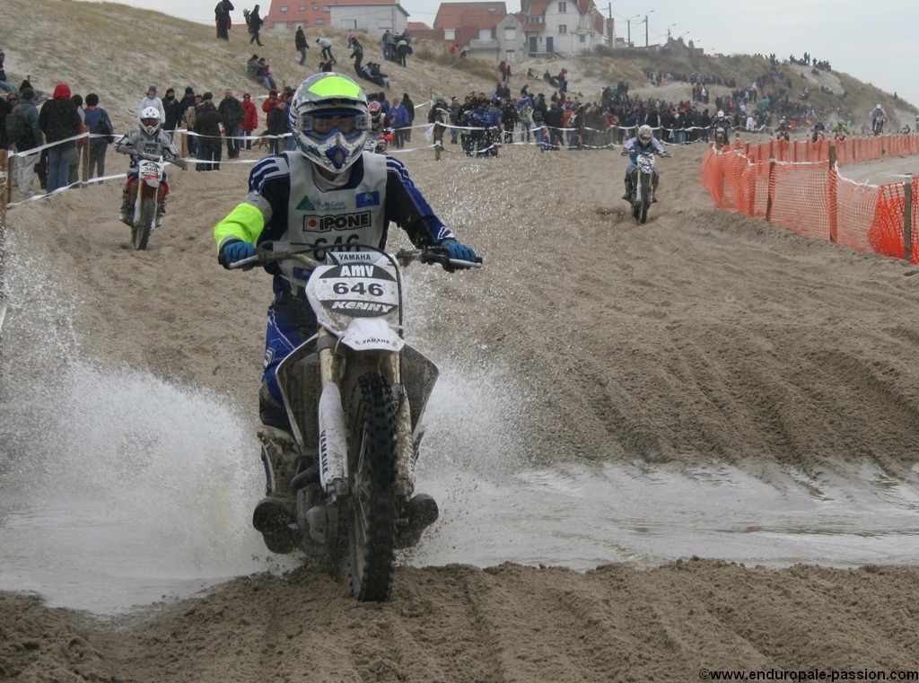 646a.jpg