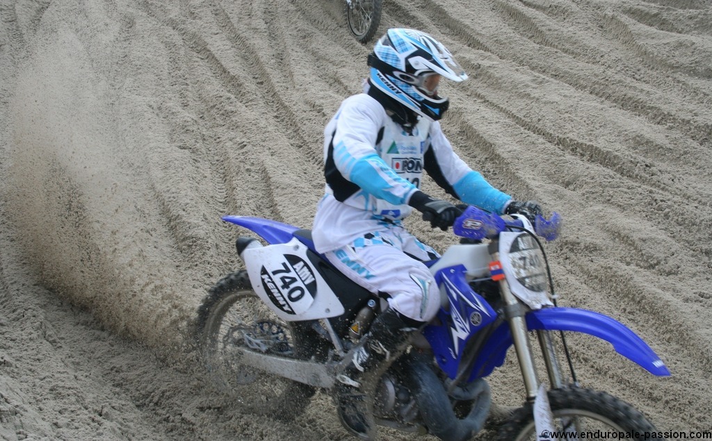 740c.jpg