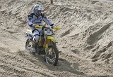 050b