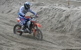250d