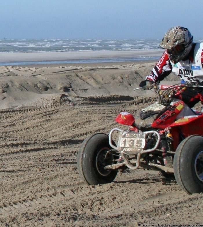 135c.jpg