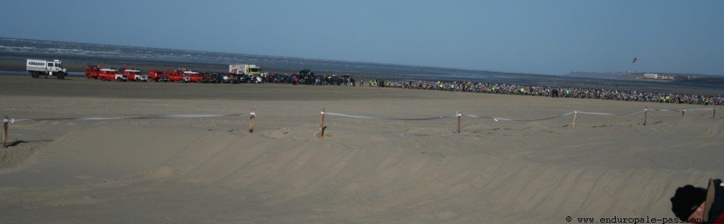 000a.jpg - Quaduro enduro quad du touquet 2008