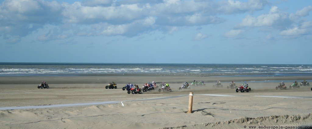 000b.jpg - Quaduro enduro quad du touquet 2008