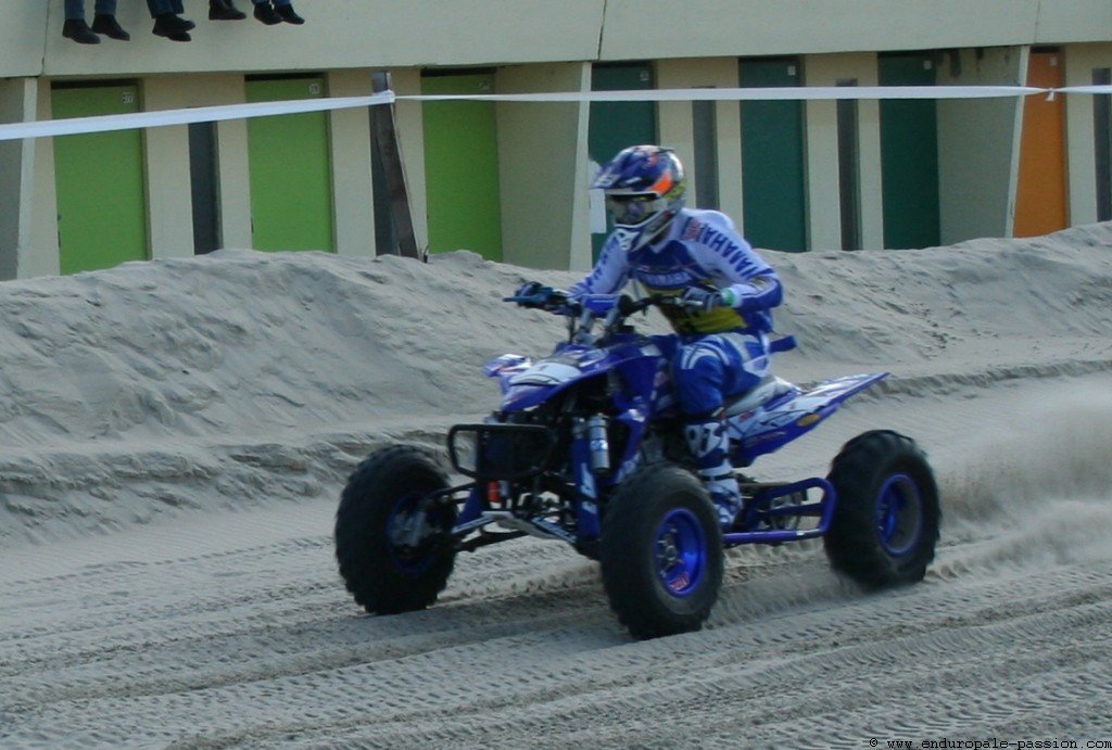 001.jpg - Quaduro enduro quad du touquet 2008