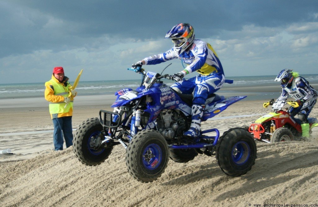 001a.jpg - Quaduro enduro quad du touquet 2008