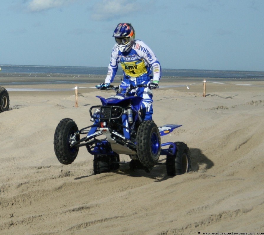 001b.jpg - Quaduro enduro quad du touquet 2008