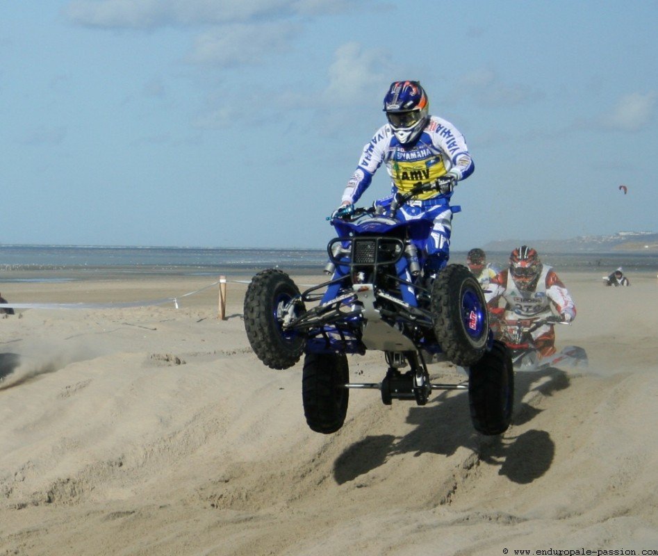 001c.jpg - Quaduro enduro quad du touquet 2008