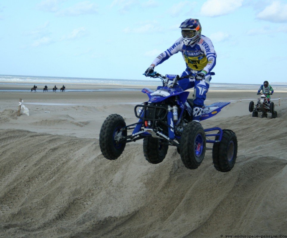 001d.jpg - Quaduro enduro quad du touquet 2008