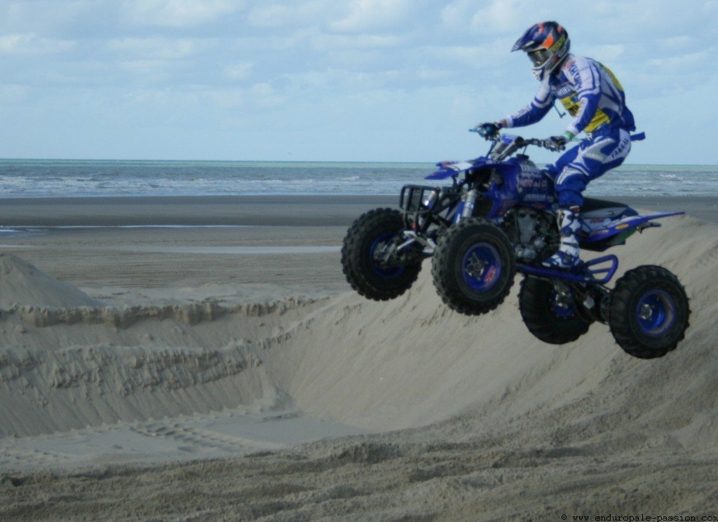 001e.jpg - Quaduro enduro quad du touquet 2008