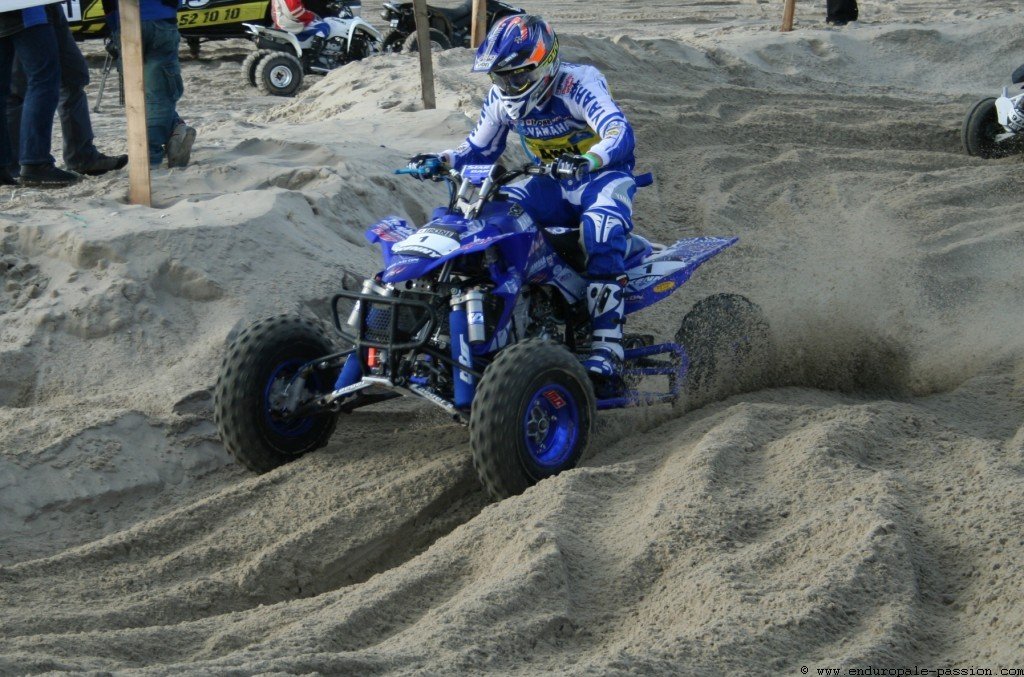 001f.jpg - Quaduro enduro quad du touquet 2008