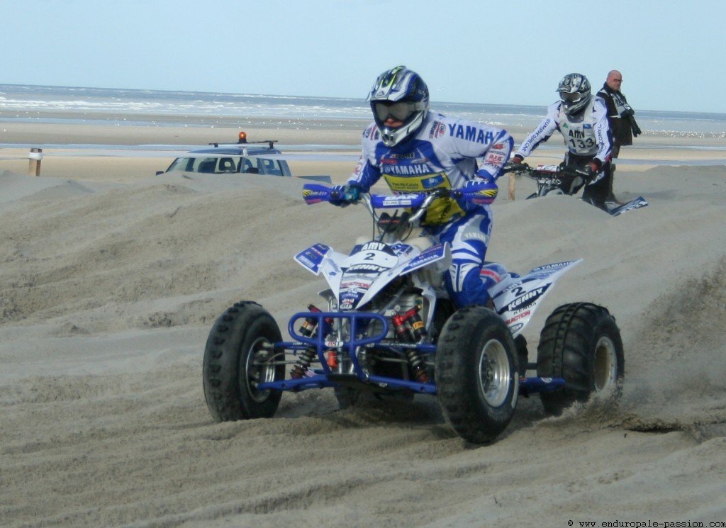 002.jpg - Quaduro enduro quad du touquet 2008