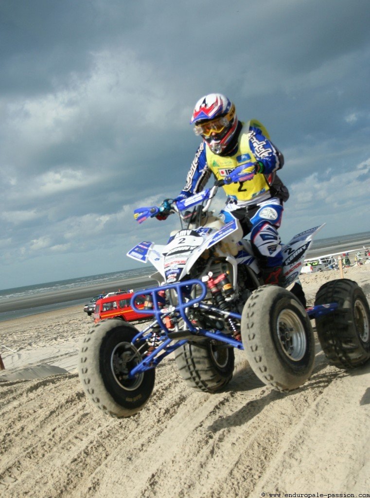 002a.jpg - Quaduro enduro quad du touquet 2008