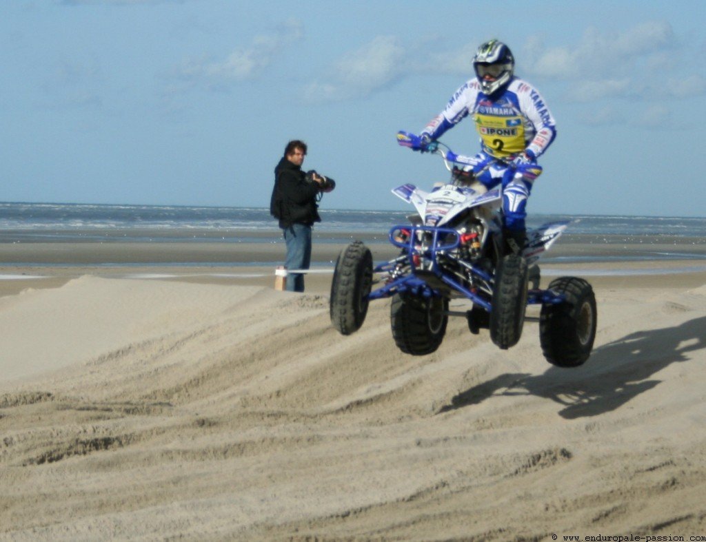 002b.jpg - Quaduro enduro quad du touquet 2008