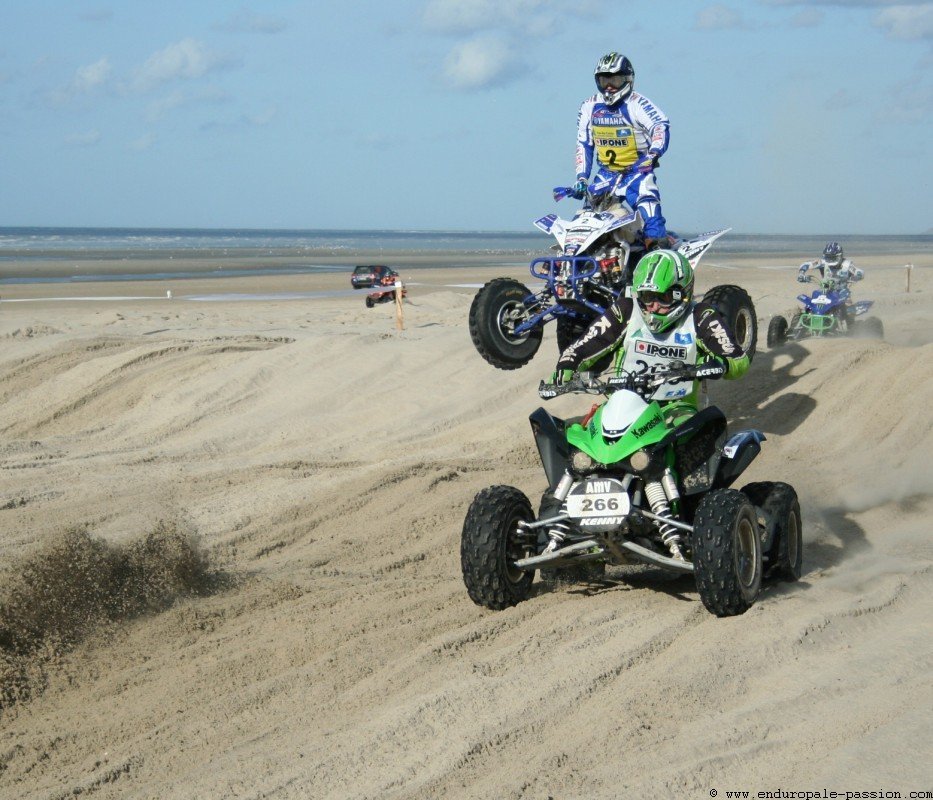 002c.jpg - Quaduro enduro quad du touquet 2008