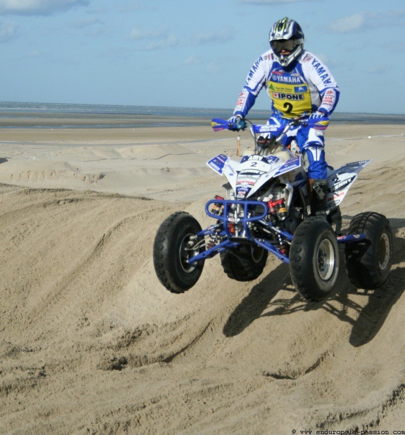 002d.jpg - Quaduro enduro quad du touquet 2008