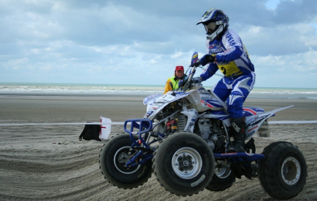 002f.jpg - Quaduro enduro quad du touquet 2008