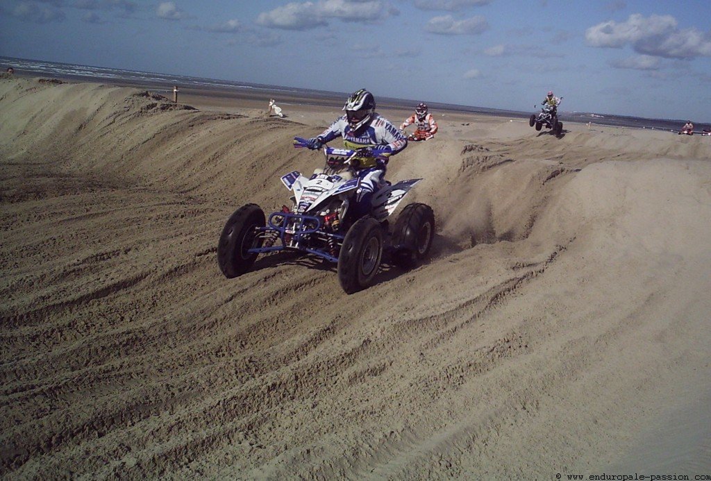 002g.jpg - Quaduro enduro quad du touquet 2008