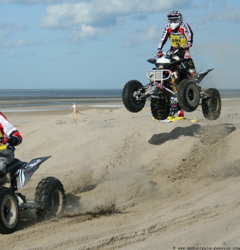 003a.jpg - Quaduro enduro quad du touquet 2008