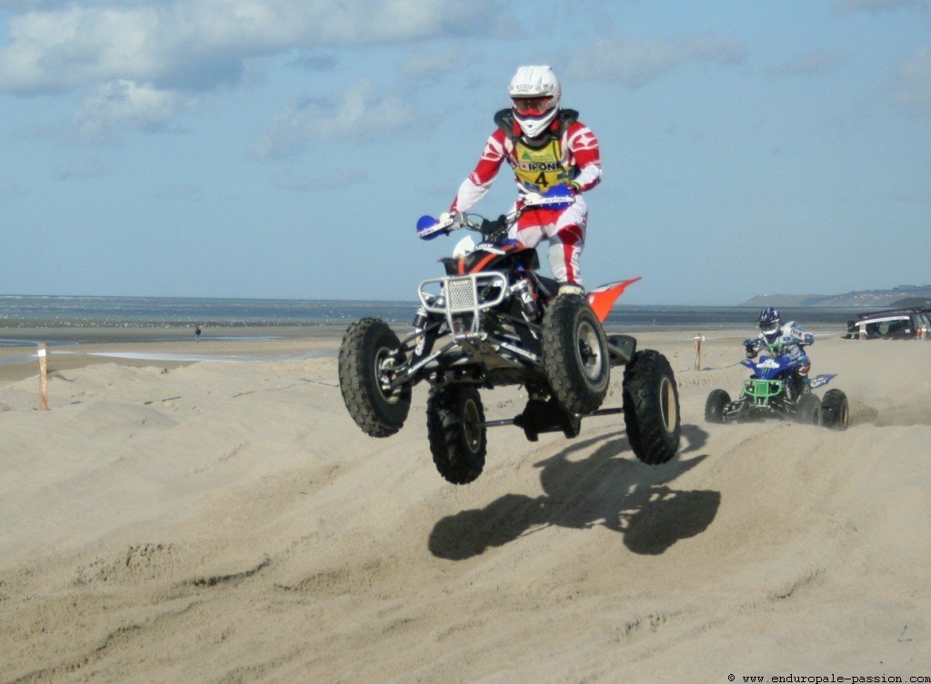 004b.jpg - Quaduro enduro quad du touquet 2008