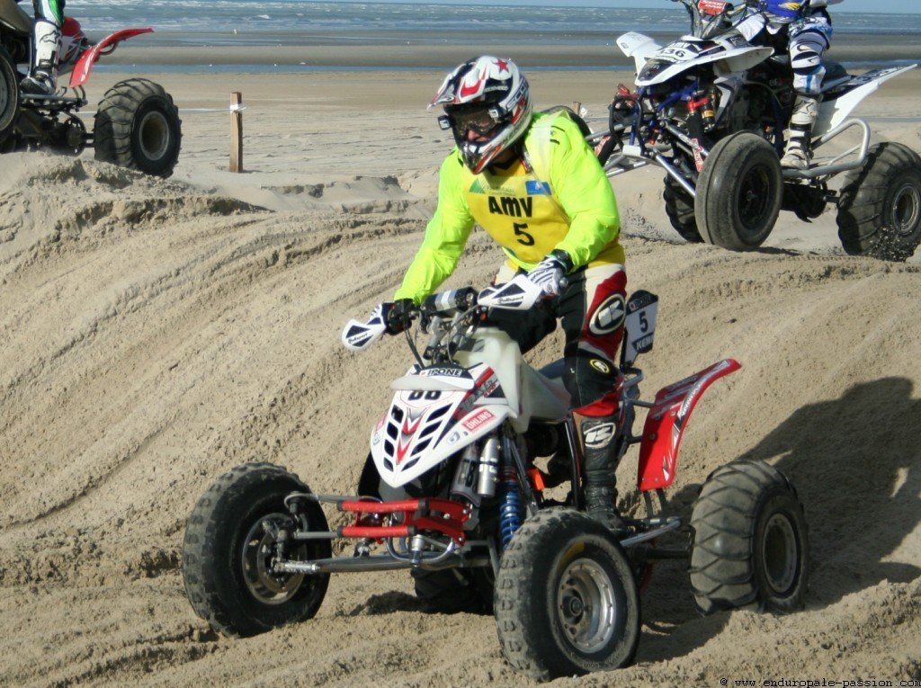 005c.jpg - Quaduro enduro quad du touquet 2008