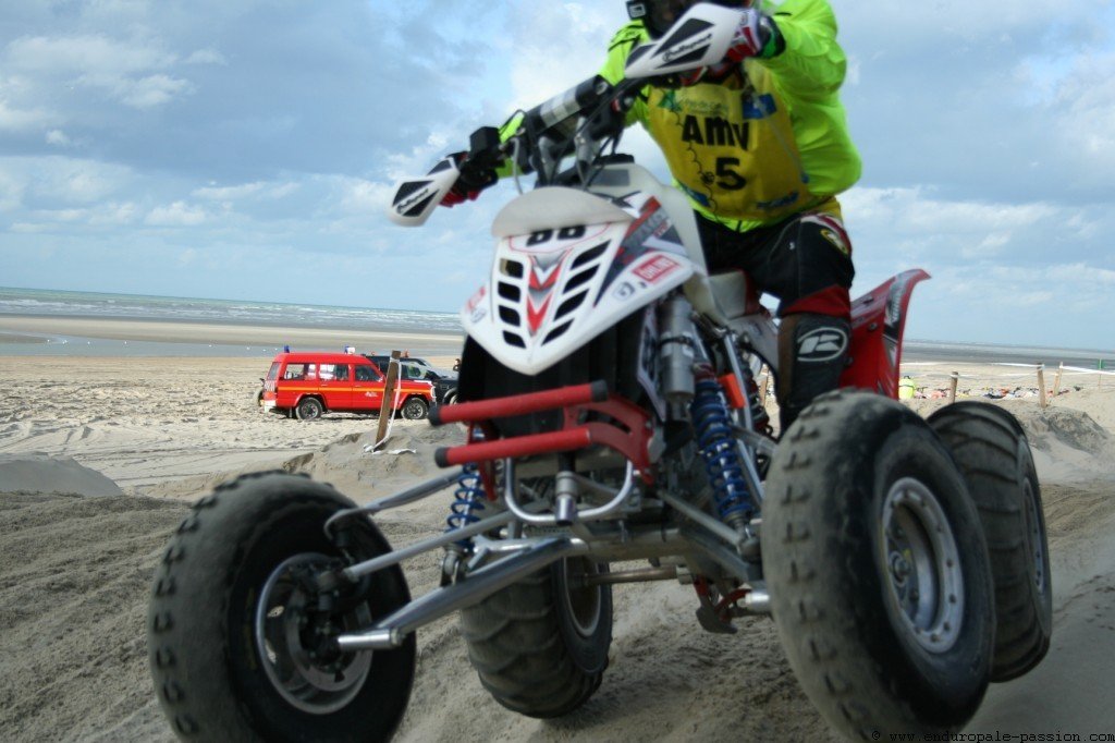 005d.jpg - Quaduro enduro quad du touquet 2008