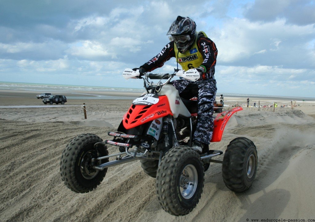 006e.jpg - Quaduro enduro quad du touquet 2008