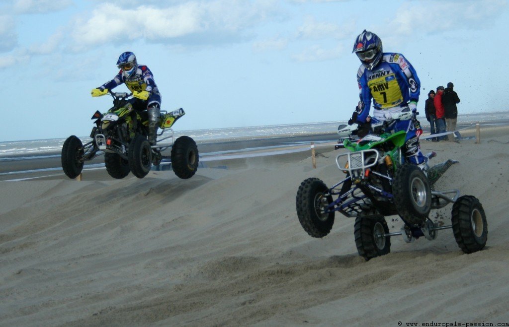 007.jpg - Quaduro enduro quad du touquet 2008