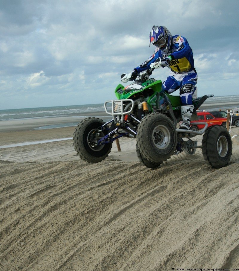 007a.jpg - quaduro du touquet