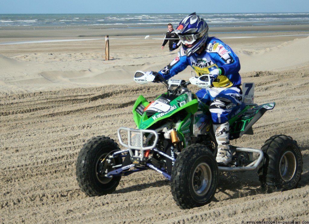 007b.jpg - quaduro du touquet