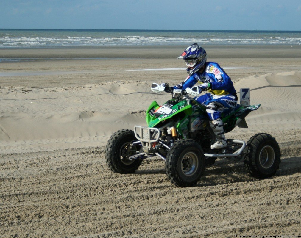 007c.jpg - quaduro du touquet