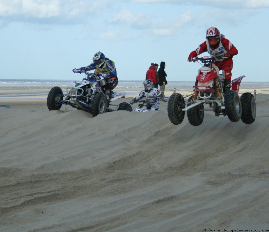 008.jpg - quaduro du touquet