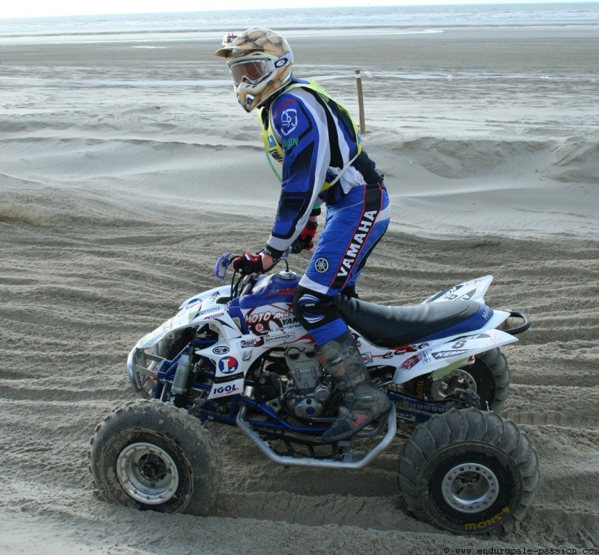 008b.jpg - quaduro du touquet