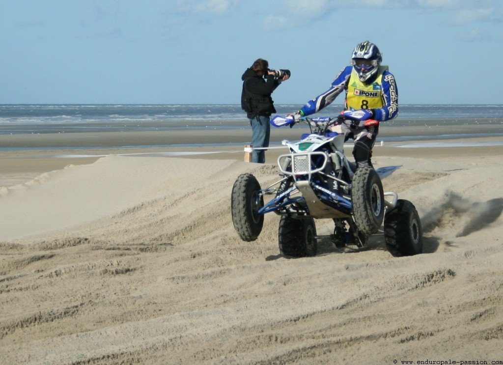 008c.jpg - quaduro du touquet