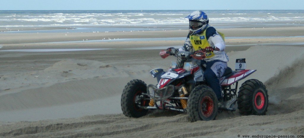 009.jpg - quaduro du touquet