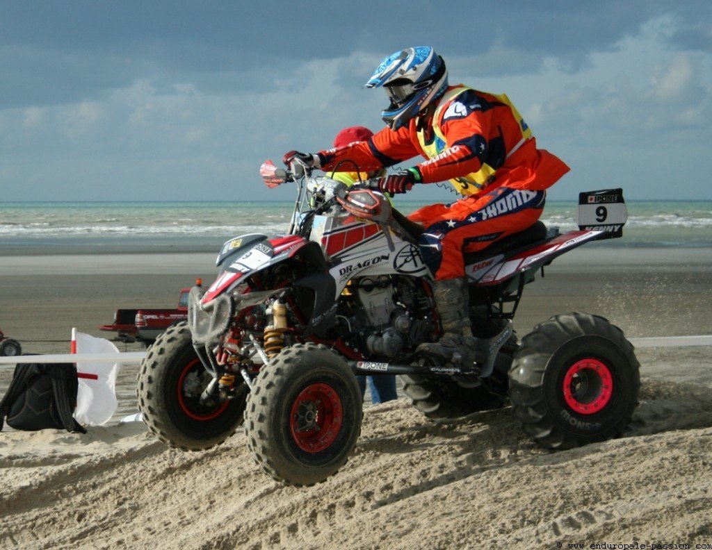 009a.jpg - quaduro du touquet