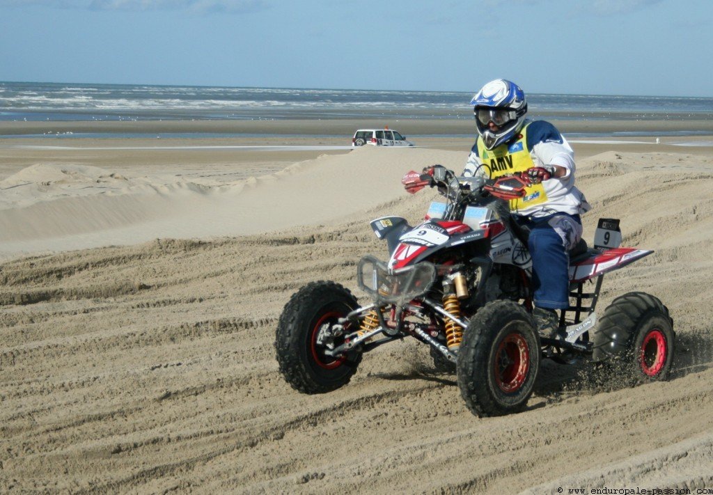 009b.jpg - quaduro du touquet