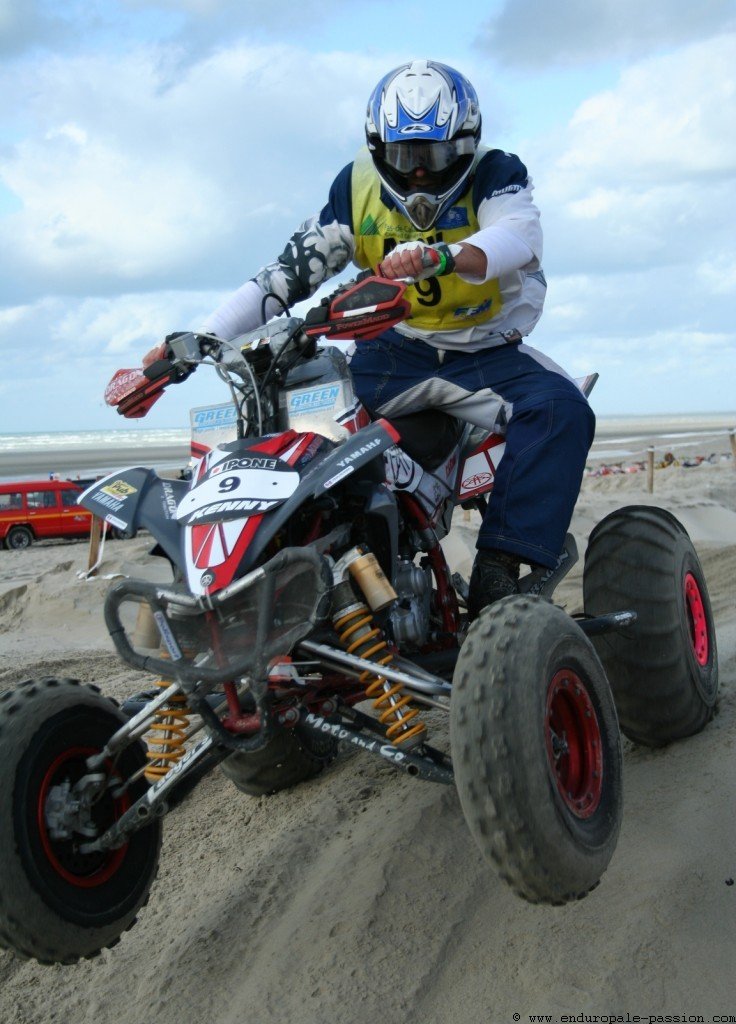 009c.jpg - quaduro du touquet