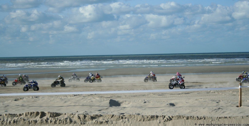 00c.jpg - quaduro du touquet