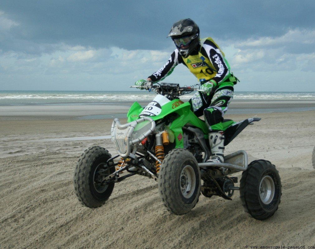 010b.jpg - enduro quad