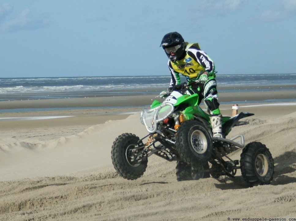 010c.jpg - enduro quad