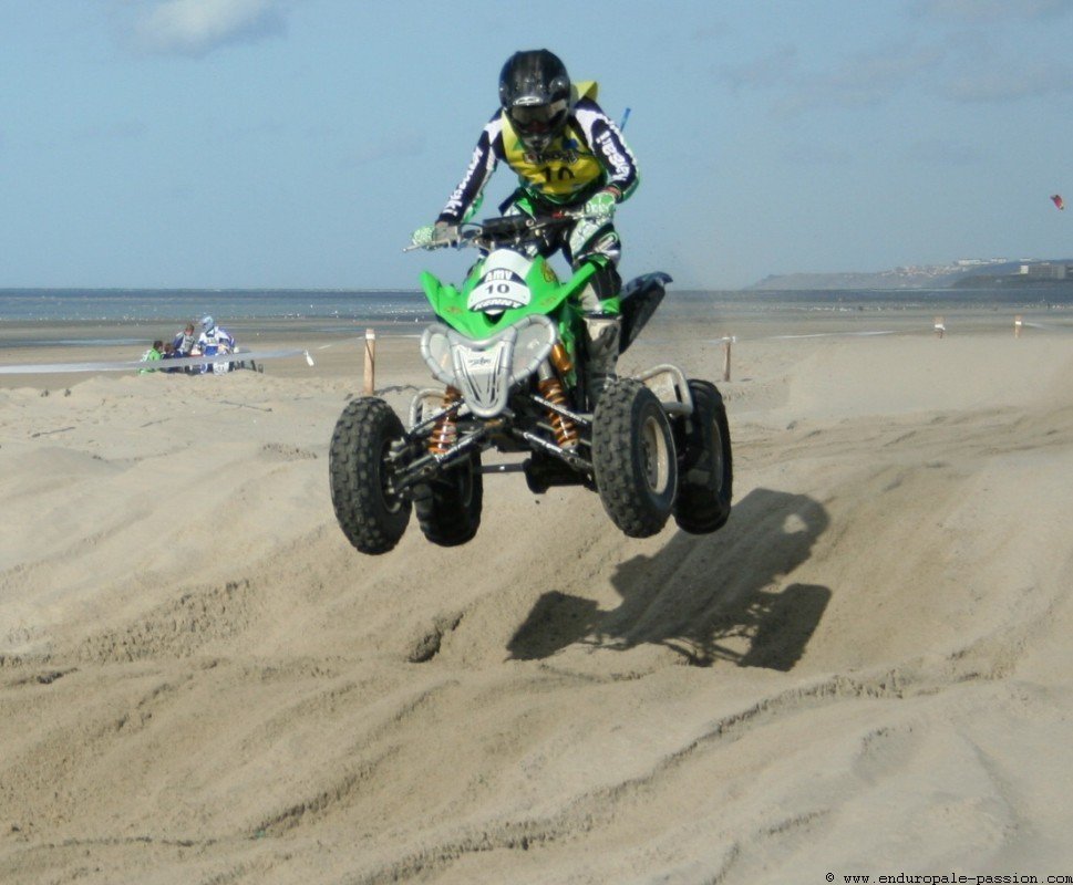 010d.jpg - enduro quad