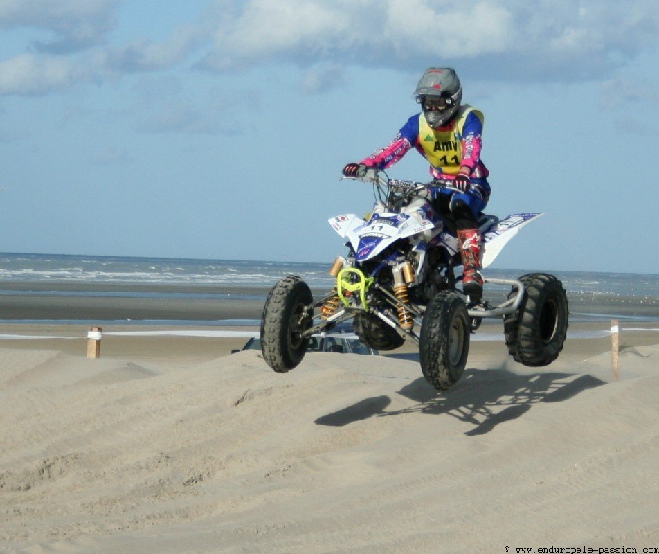 011.jpg - enduro quad