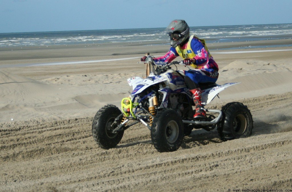 011a.jpg - enduro quad