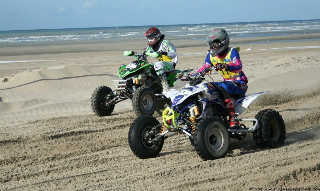 011b.jpg - enduro quad