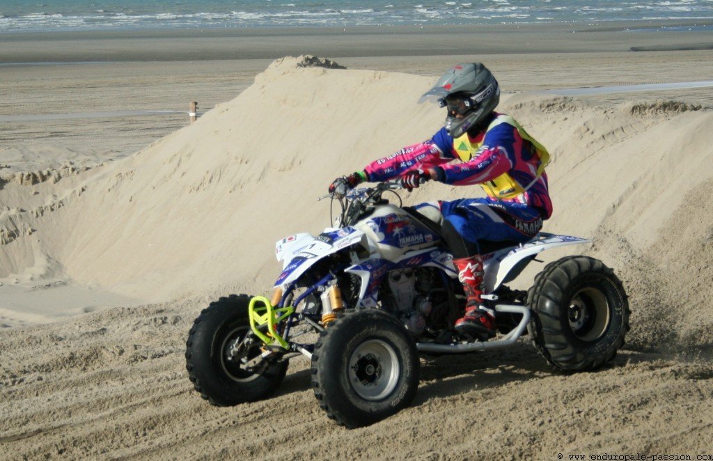 011c.jpg - enduro quad