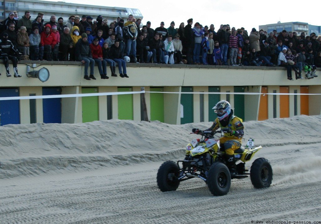 012.jpg - enduro quad