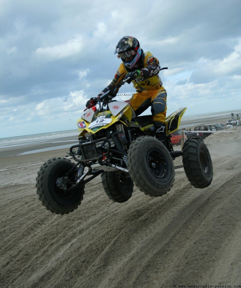 012a.jpg - enduro quad