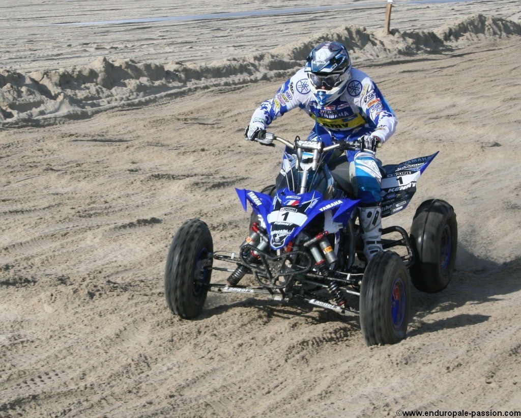 001c.jpg - couprie romain quaduro du touquet fevrier 2009